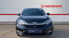 Honda CR-V 2.0 i-MMD Hybrid Sport Line 2WD 5dr eCVT Hybrid Estate